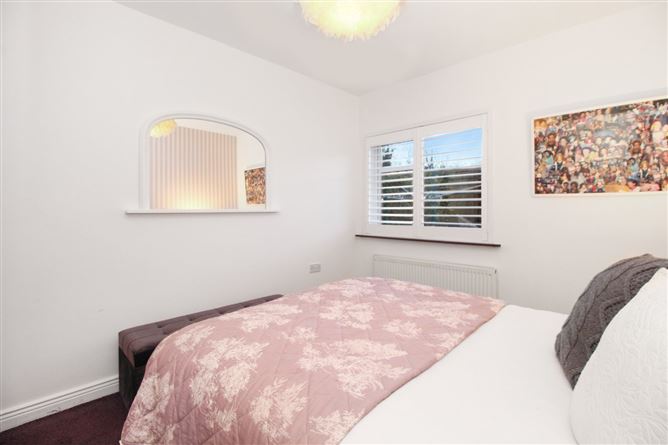 2 Arcadia Court, Athlone East, Westmeath