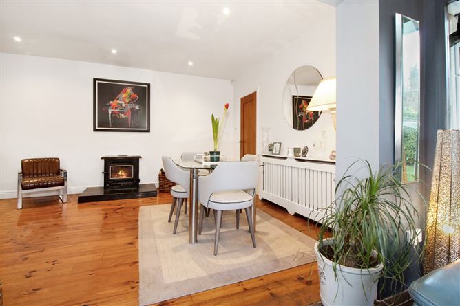 2 Arcadia Court, Athlone East, Westmeath