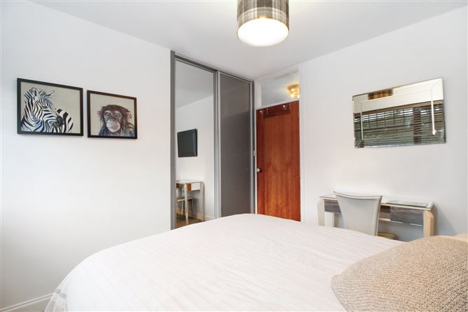 2 Arcadia Court, Athlone East, Westmeath