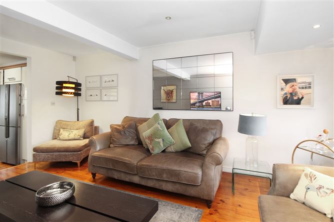 2 Arcadia Court, Athlone East, Westmeath
