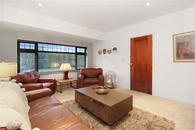 2 Arcadia Court, Athlone East, Westmeath