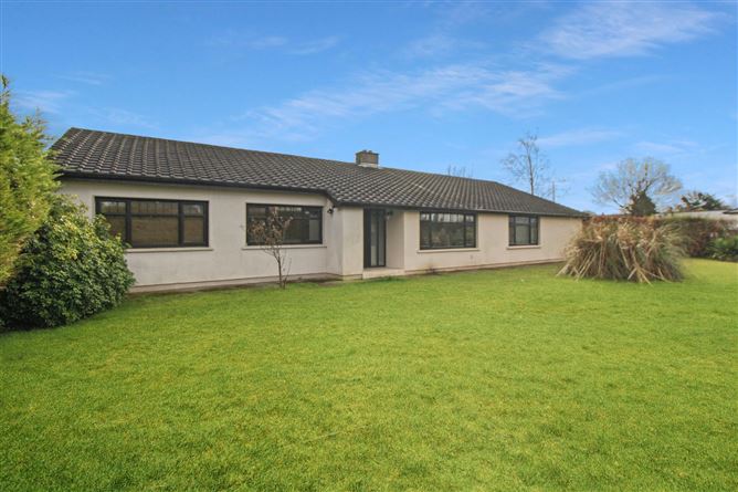 2 Arcadia Court, Athlone East, Westmeath