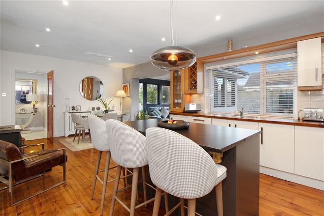 2 Arcadia Court, Athlone East, Westmeath