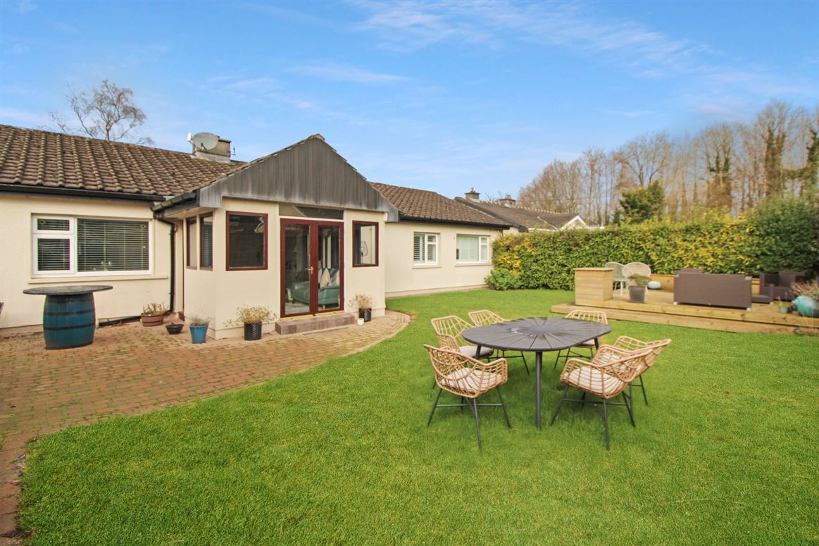 2 Arcadia Court, Athlone East, Westmeath