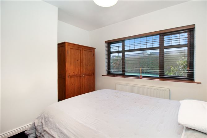 2 Arcadia Court, Athlone East, Westmeath