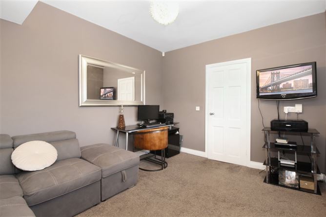 2 Arcadia Court, Athlone East, Westmeath