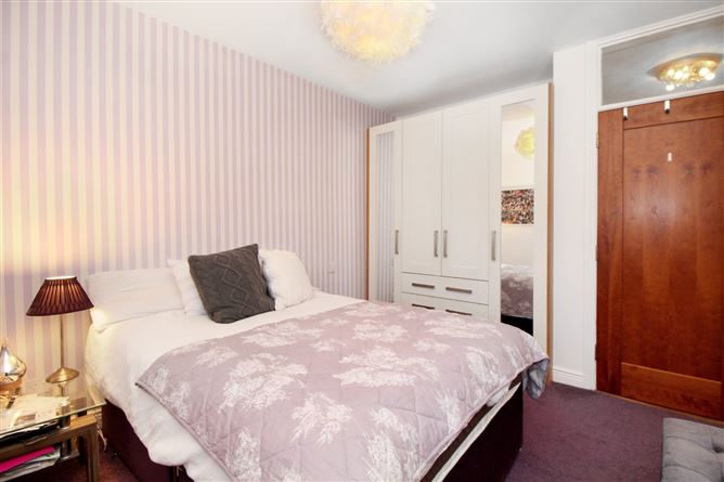 2 Arcadia Court, Athlone East, Westmeath