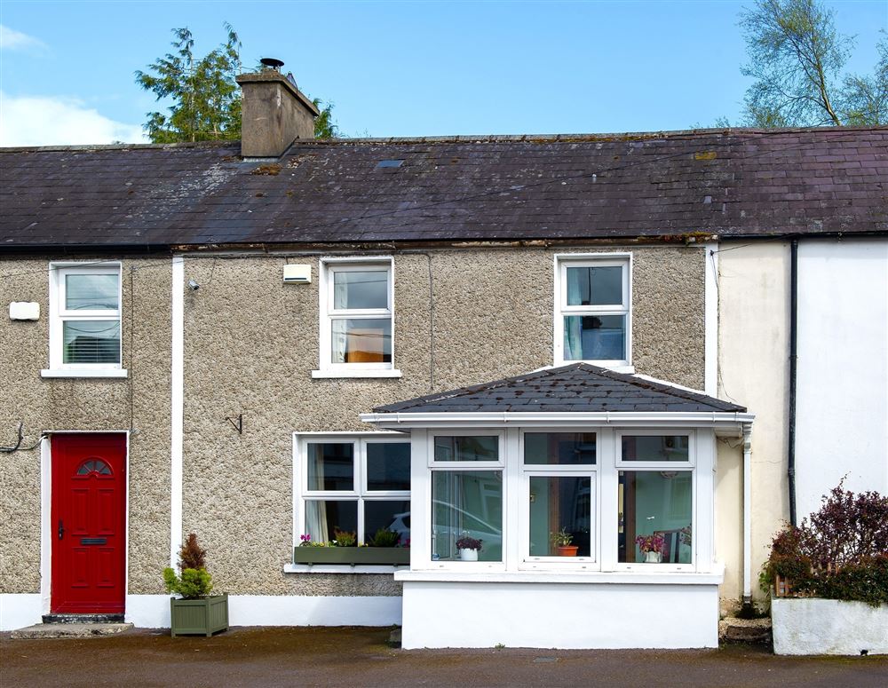 Main St, Shanballymore, Mallow, Co. Cork