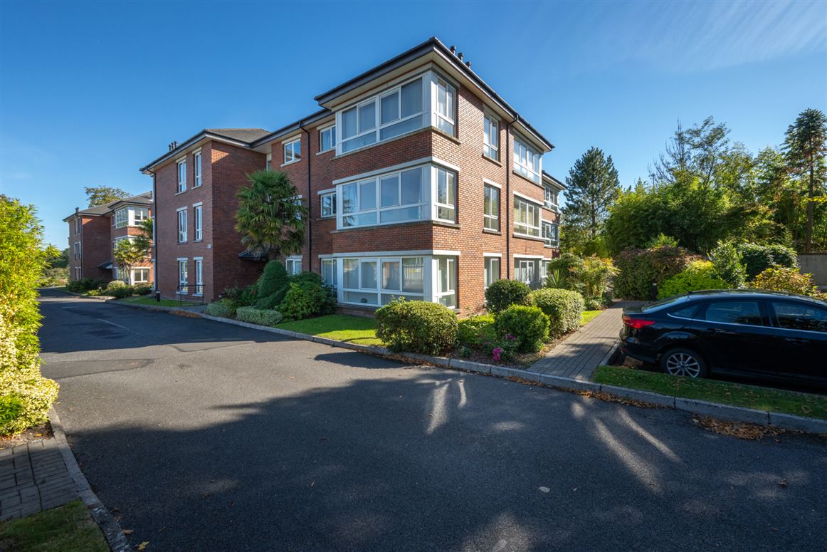 20 Douglas Wells, Well Road, Cork