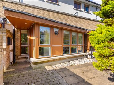 Image for 72 Milltown Avenue, Mount St Annes, Milltown, Dublin 6