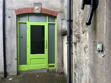 Image for First Floor Offices at Roden Court, Roden Place, Dundalk, Louth