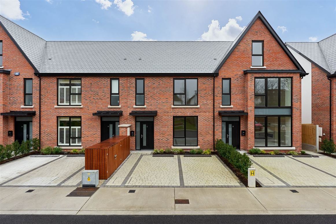 11 Outfarm Wood, Castleknock, Dublin 15, County Dublin