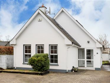 Image for 2 Whitethorn Grove, Celbridge, Co. Kildare