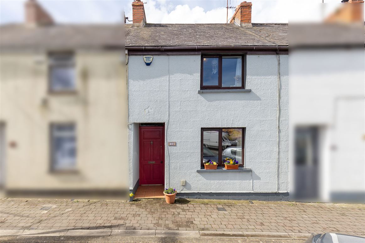 No 14 Trinity Street, Wexford, Wexford Town, Wexford