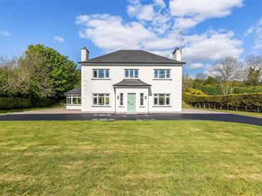 Image for Lackagh, Annyalla, Co. Monaghan