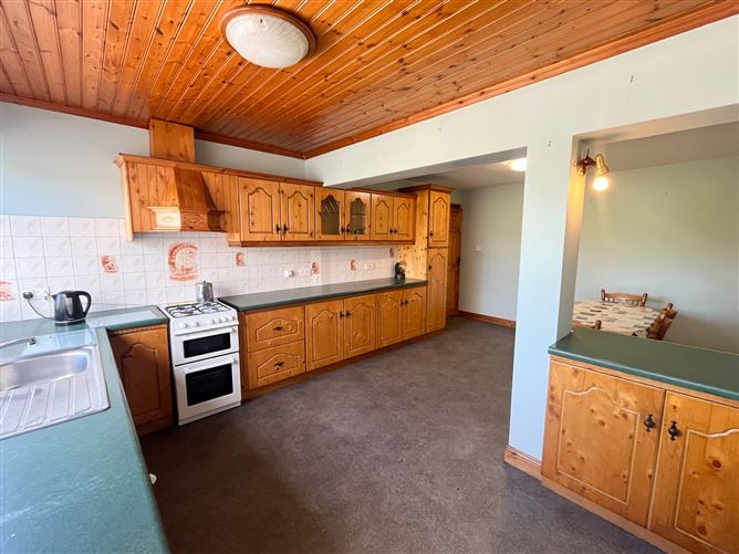 6 Cabra, Three Mile House, Monaghan