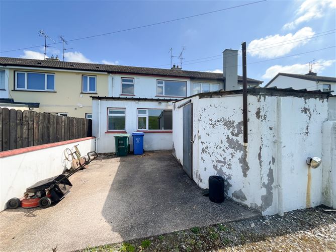 6 Cabra, Three Mile House, Monaghan