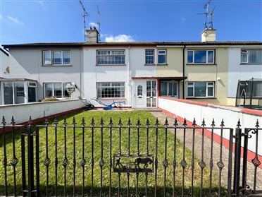 Image for 6 Cabra, Three Mile House, Monaghan