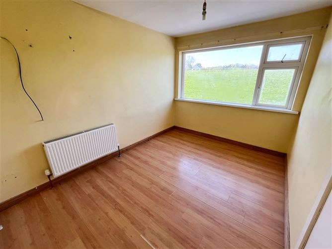 6 Cabra, Three Mile House, Monaghan
