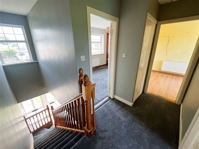 6 Cabra, Three Mile House, Monaghan