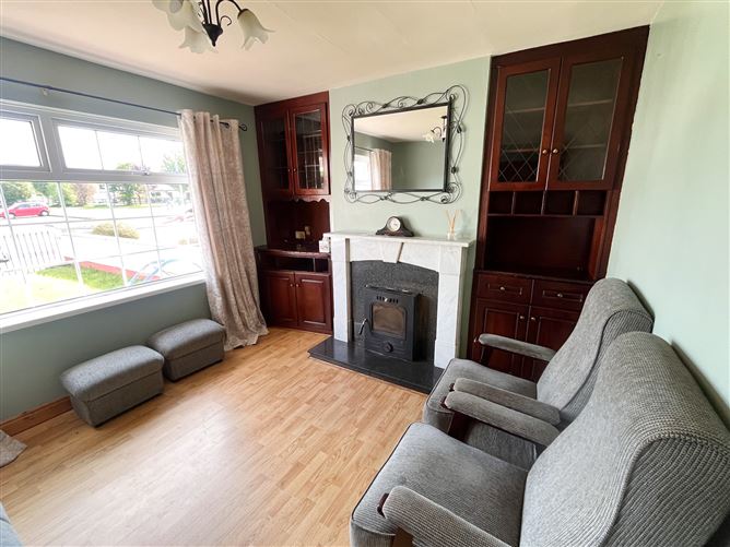 6 Cabra, Three Mile House, Monaghan