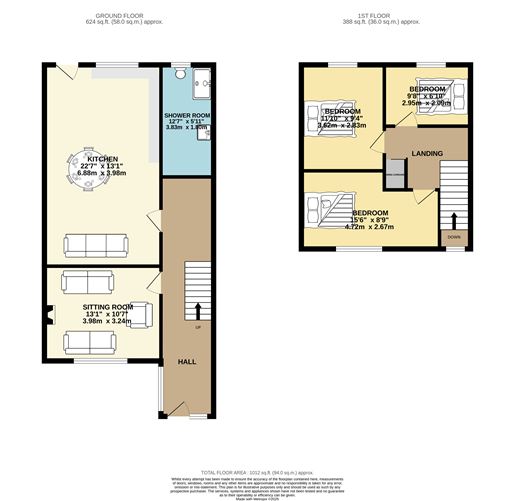 6 Cabra, Three Mile House, Monaghan