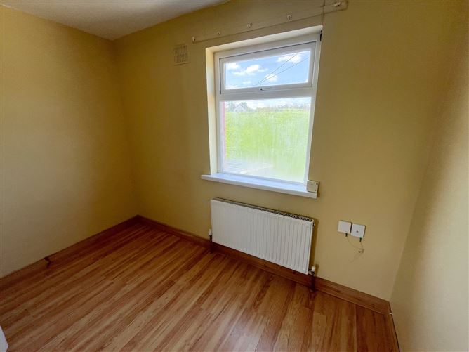 6 Cabra, Three Mile House, Monaghan