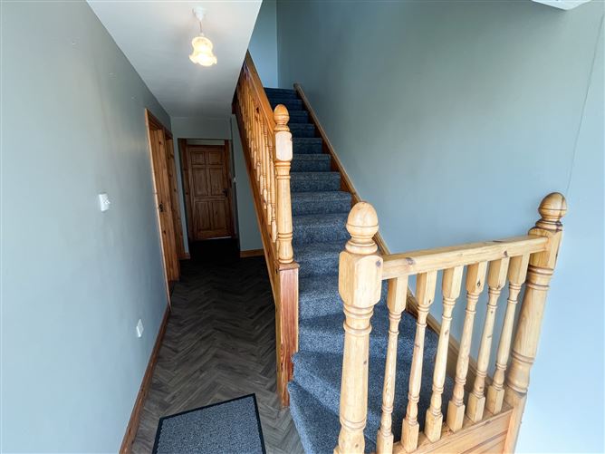 6 Cabra, Three Mile House, Monaghan