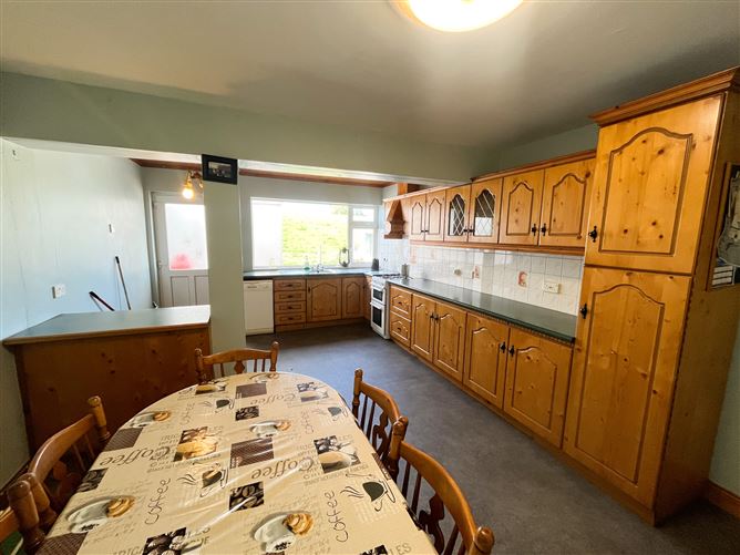 6 Cabra, Three Mile House, Monaghan