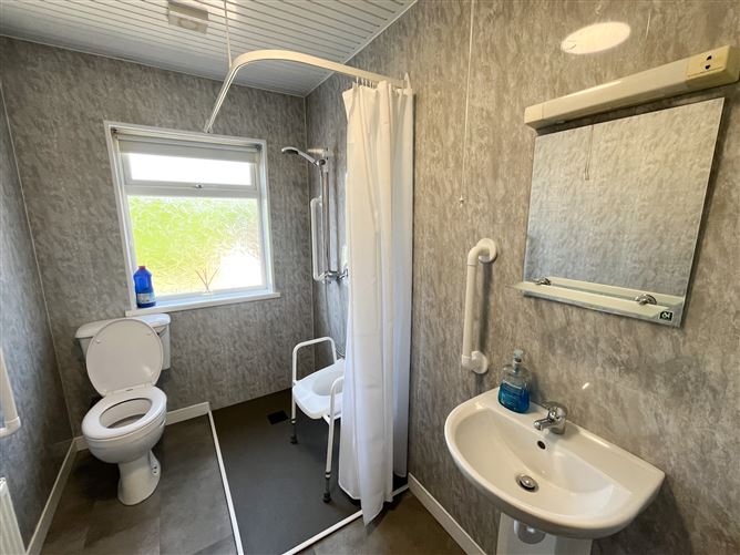 6 Cabra, Three Mile House, Monaghan