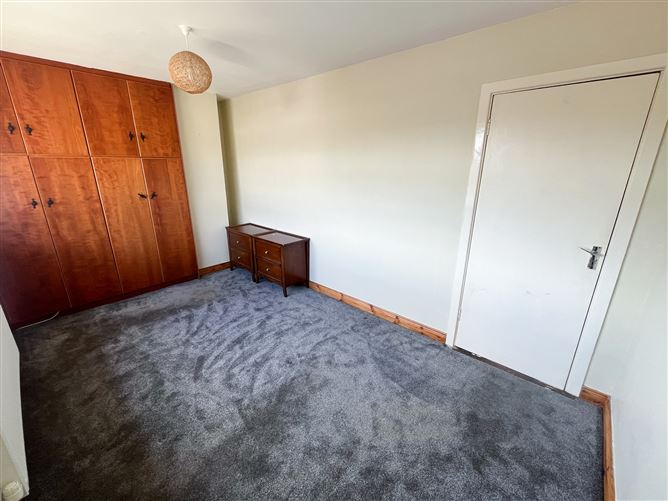 6 Cabra, Three Mile House, Monaghan