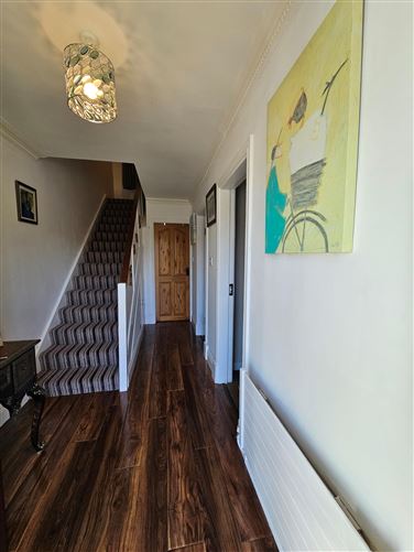 1 Castle Avenue, Thomastown, Kilkenny