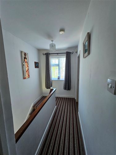 1 Castle Avenue, Thomastown, Kilkenny