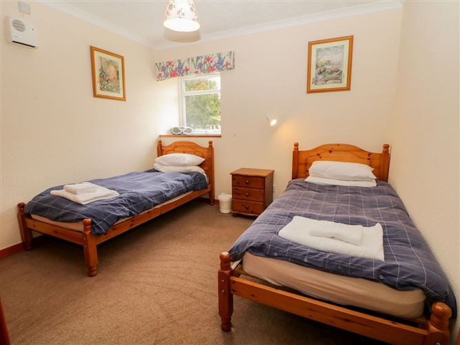 Dinas,Pwllheli, Gwynedd, Wales