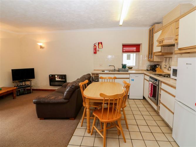 Dinas,Pwllheli, Gwynedd, Wales