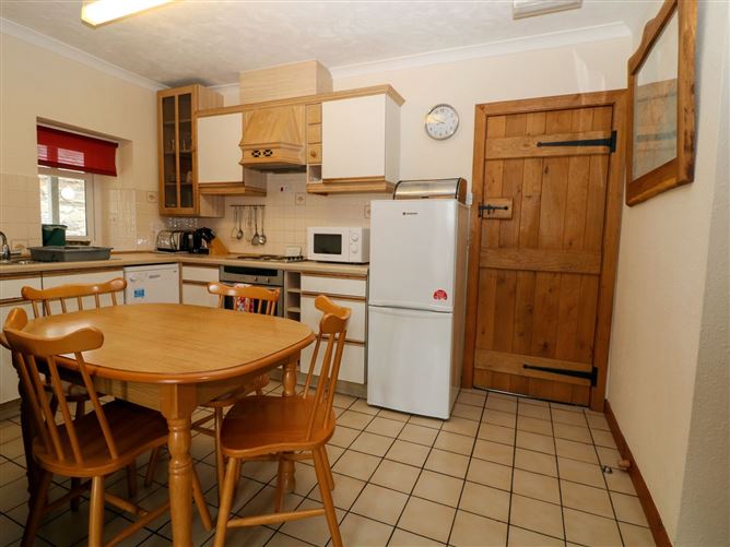 Dinas,Pwllheli, Gwynedd, Wales