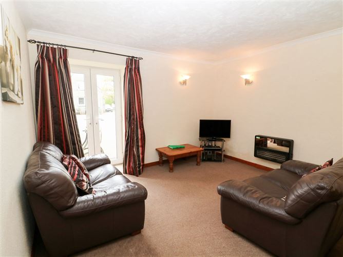 Dinas,Pwllheli, Gwynedd, Wales