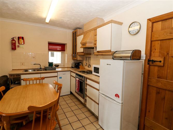 Dinas,Pwllheli, Gwynedd, Wales