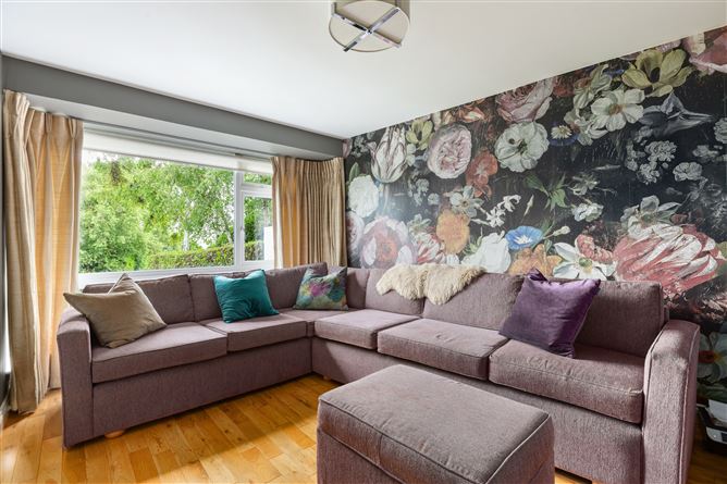 23 Kingston Grove, Ballinteer, Dublin 16