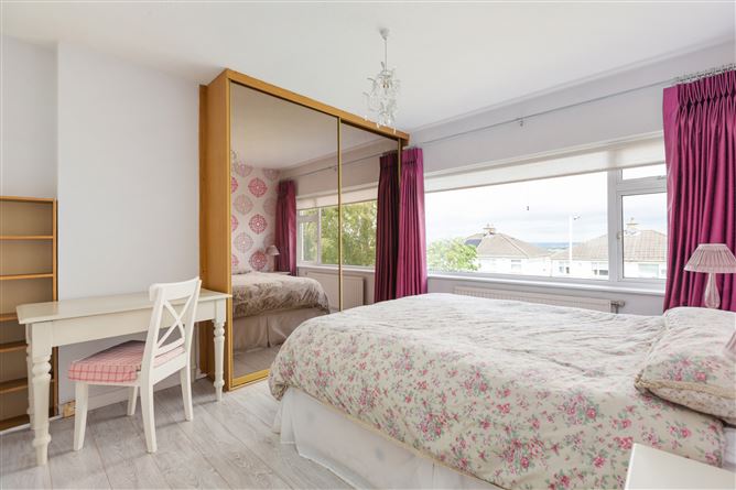 23 Kingston Grove, Ballinteer, Dublin 16