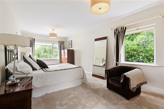 23 Kingston Grove, Ballinteer, Dublin 16