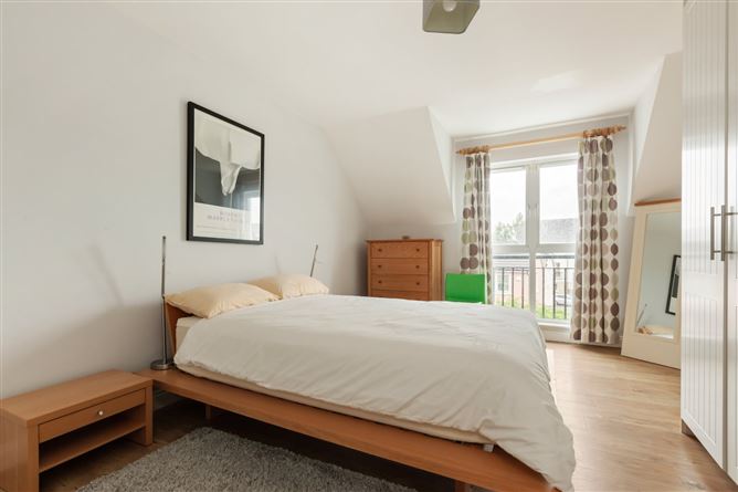 9 Stralem Mews, Ongar, Dublin 15