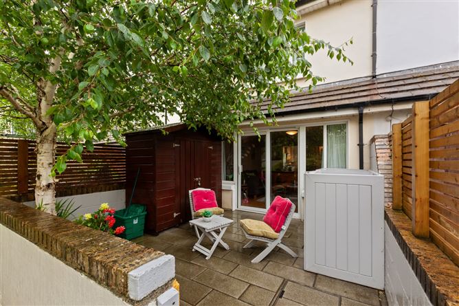 9 Stralem Mews, Ongar, Dublin 15