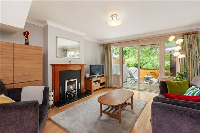 9 Stralem Mews, Ongar, Dublin 15