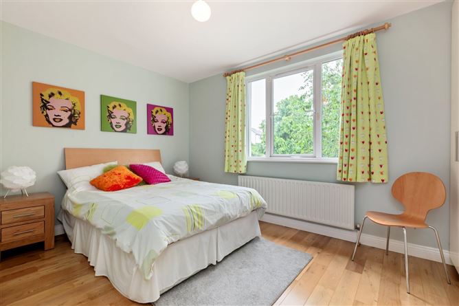 9 Stralem Mews, Ongar, Dublin 15