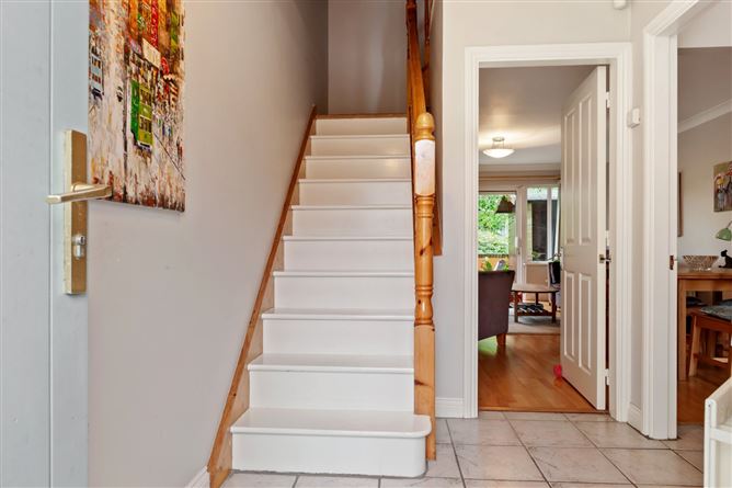 9 Stralem Mews, Ongar, Dublin 15
