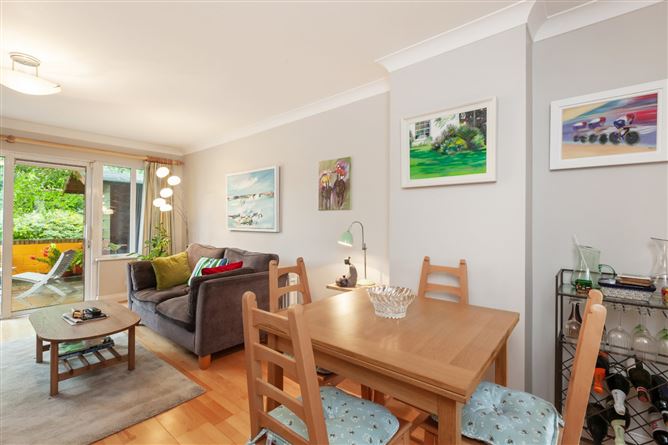 9 Stralem Mews, Ongar, Dublin 15