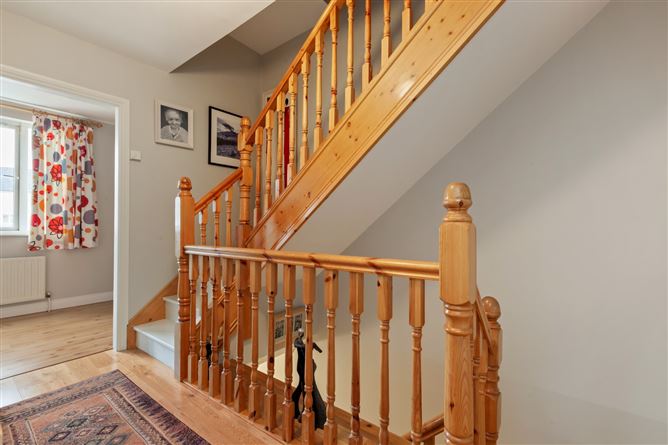 9 Stralem Mews, Ongar, Dublin 15