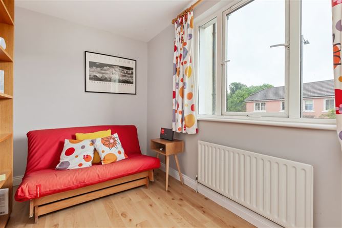 9 Stralem Mews, Ongar, Dublin 15
