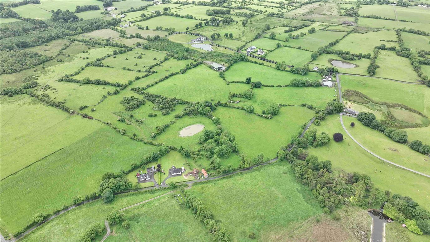Ballynacarrow, Rathconrath, Westmeath